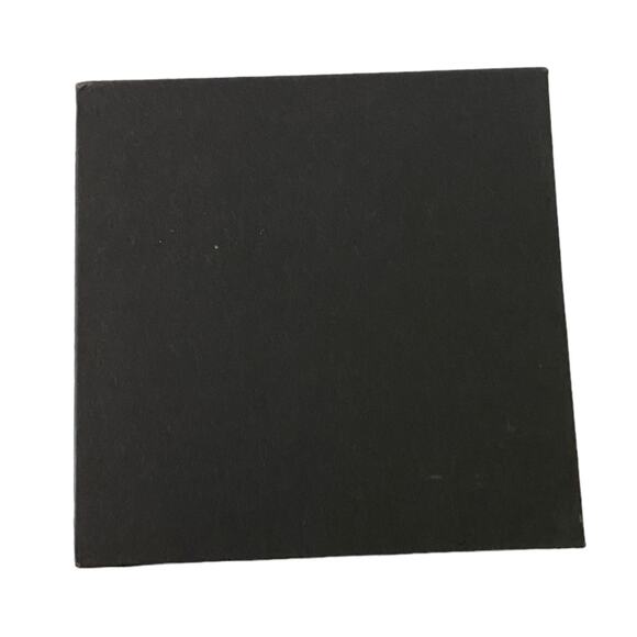 Ezulla Reusable Nipple Cover Pasties ONE SIZE NEW - Picture 3 of 3